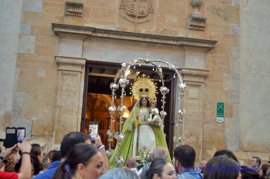 ob.imagen.Descripcion