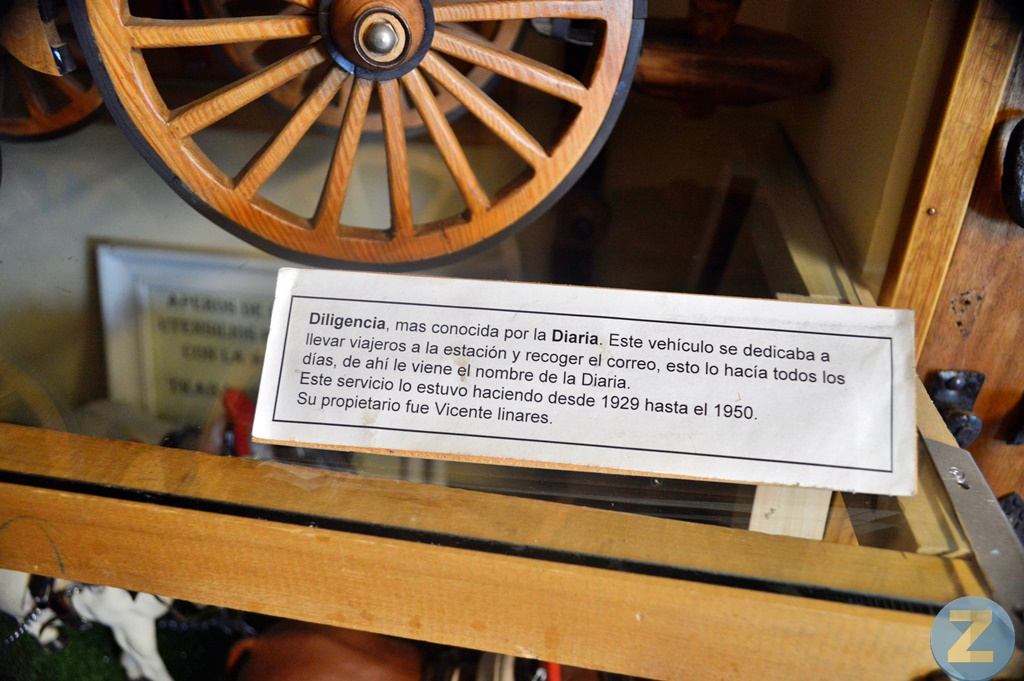 ob.imagen.Descripcion