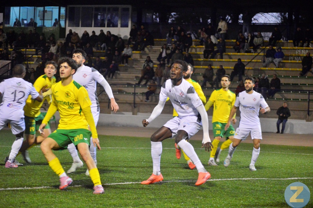 ob.imagen.Descripcion