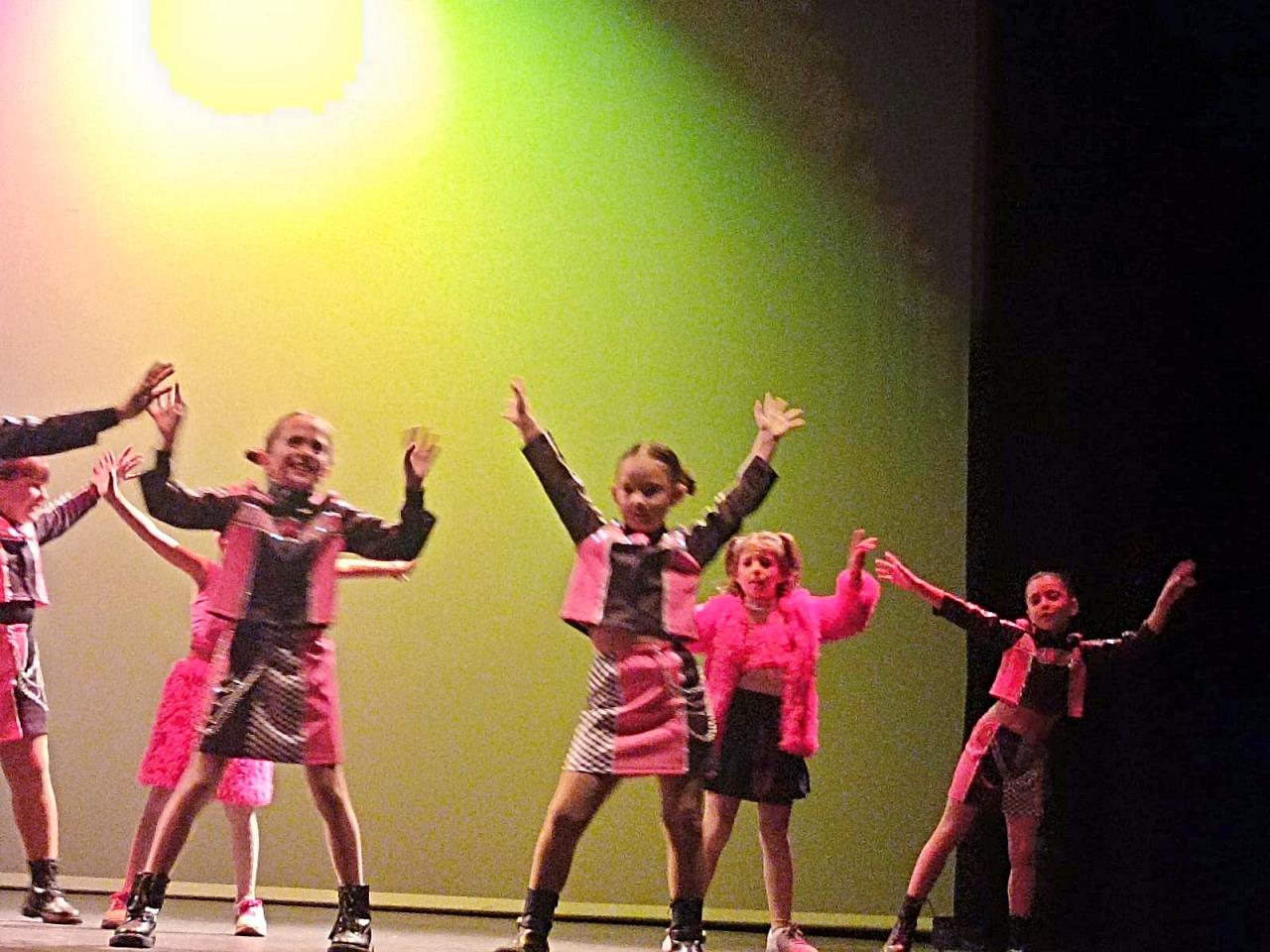 ob.imagen.Descripcion