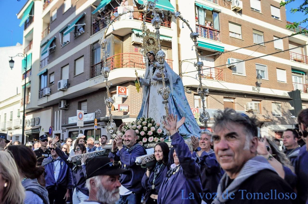 ob.imagen.Descripcion