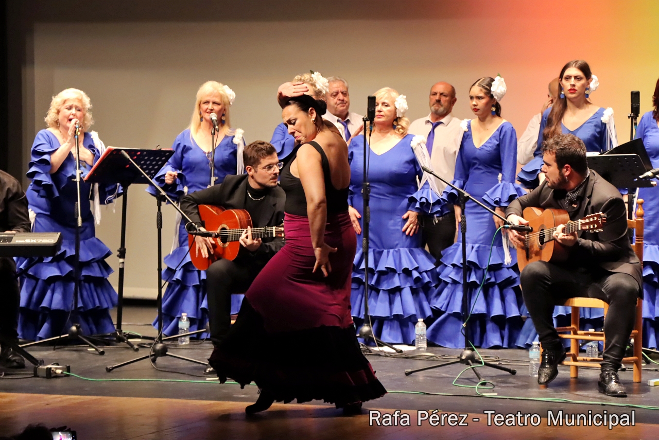 ob.imagen.Descripcion