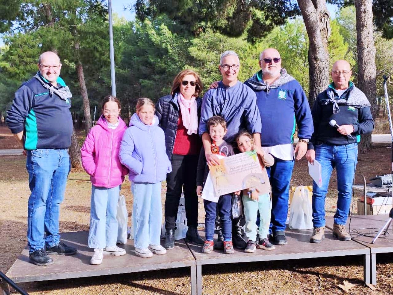 ob.imagen.Descripcion