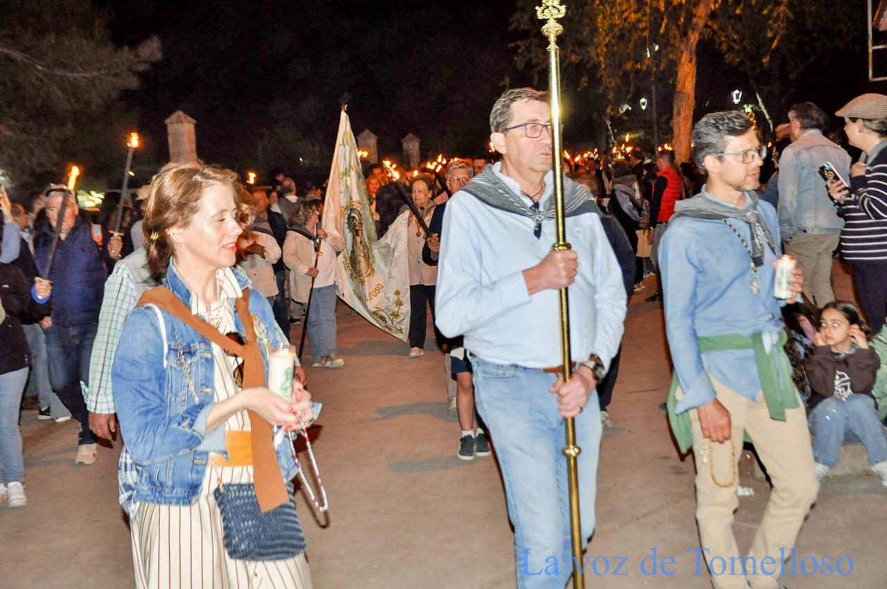 ob.imagen.Descripcion