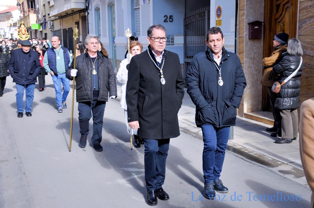 ob.imagen.Descripcion