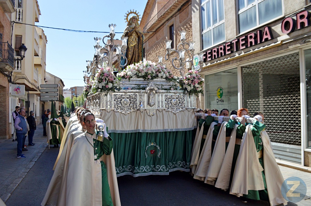 ob.imagen.Descripcion