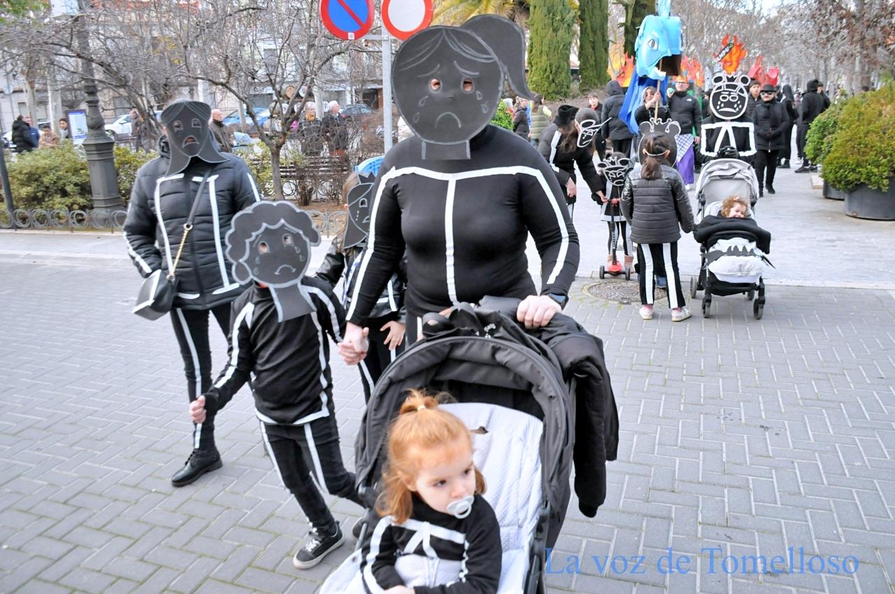 ob.imagen.Descripcion