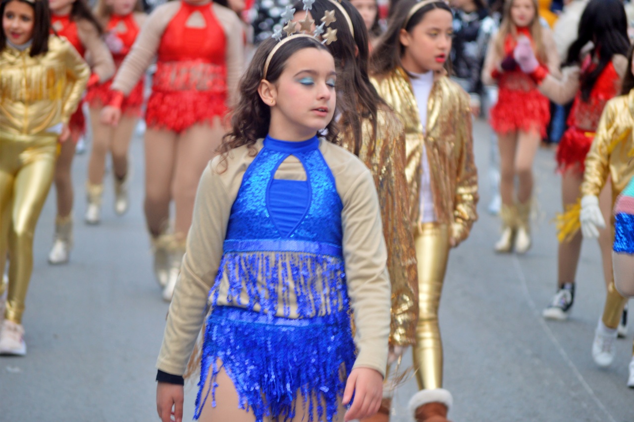 ob.imagen.Descripcion