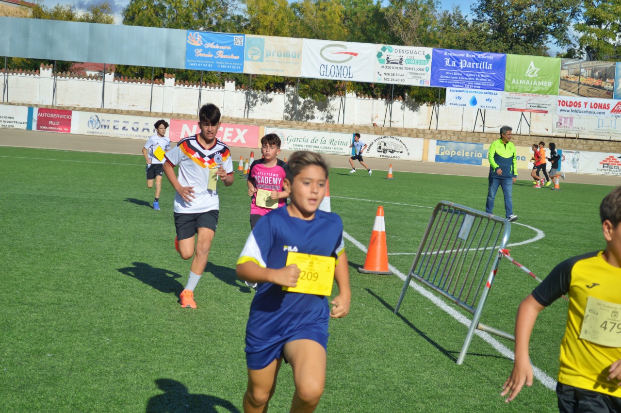 ob.imagen.Descripcion