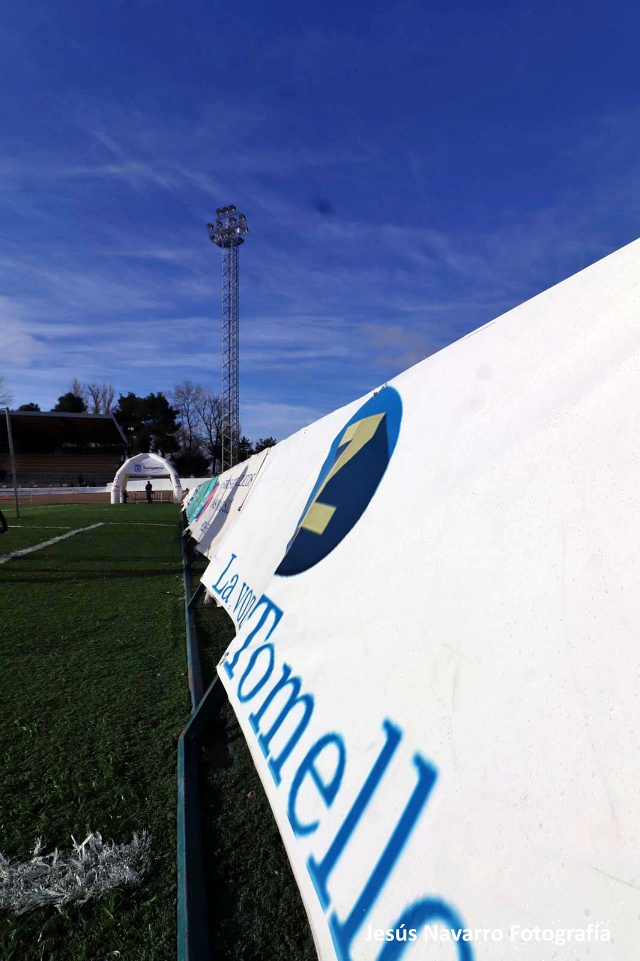 ob.imagen.Descripcion