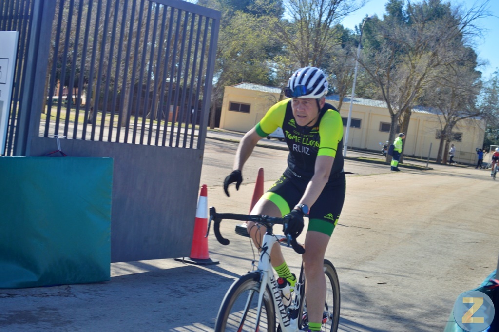 ob.imagen.Descripcion