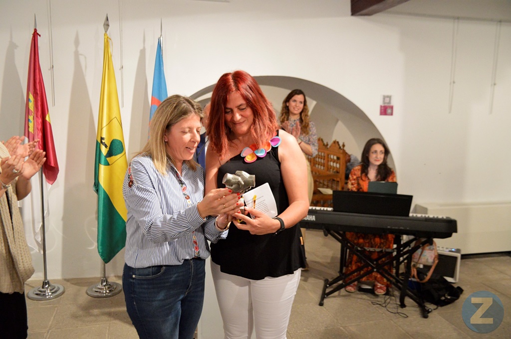 ob.imagen.Descripcion