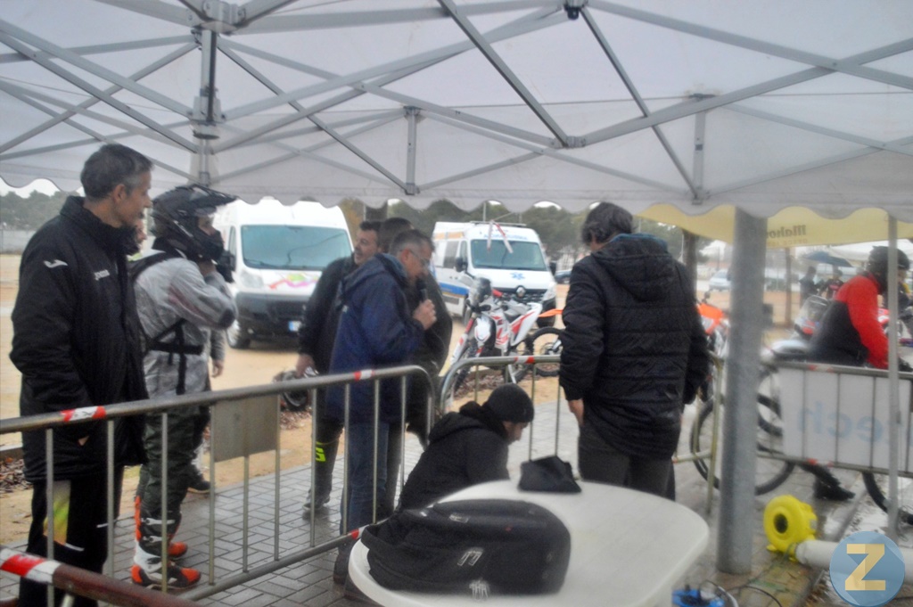 ob.imagen.Descripcion