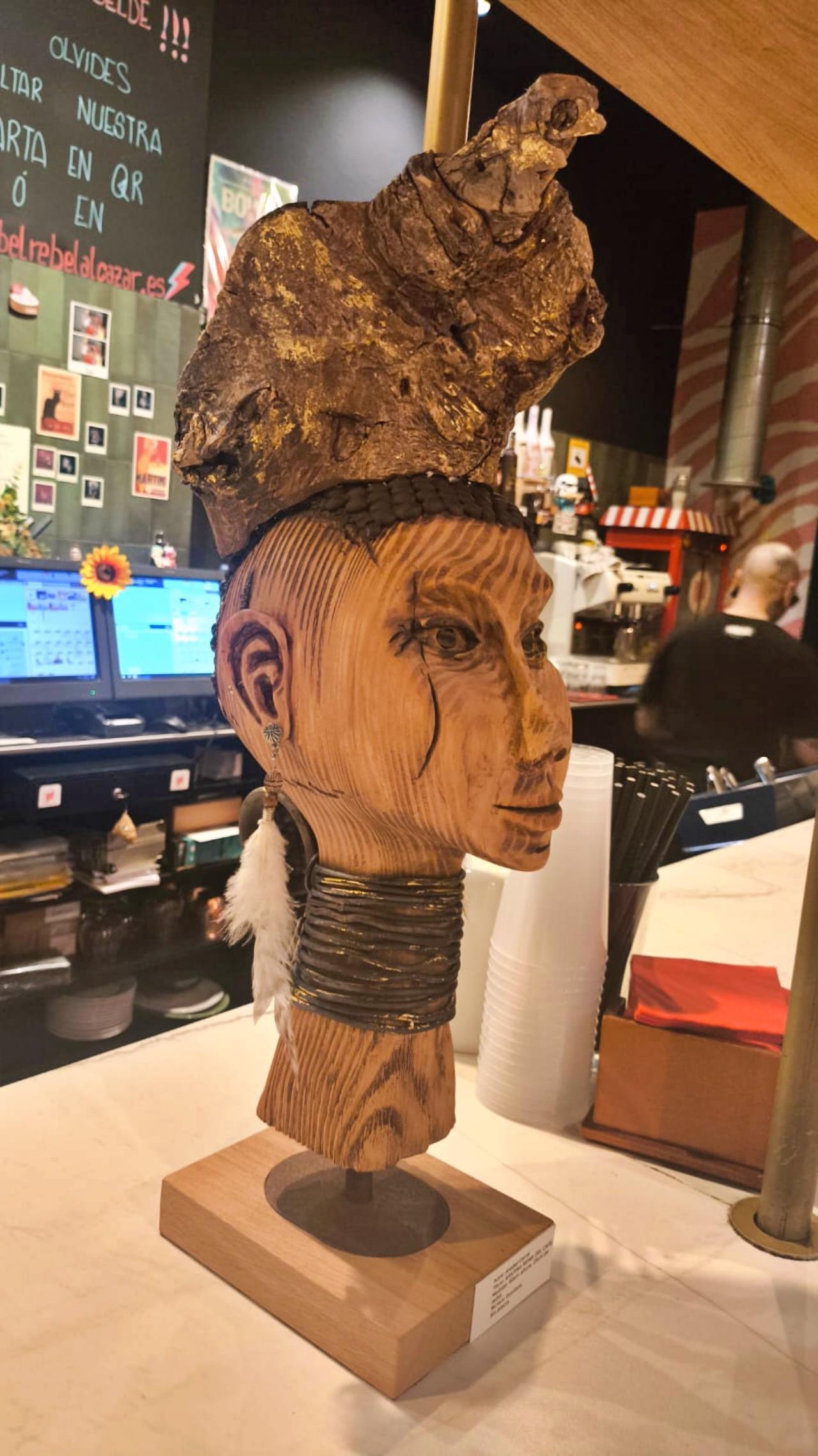 ob.imagen.Descripcion