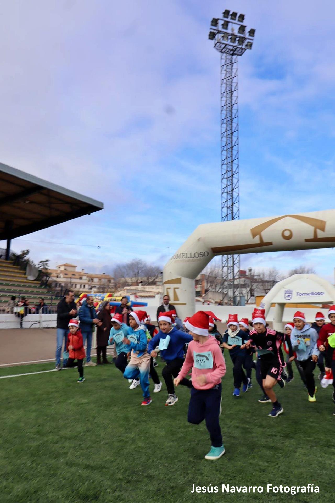 ob.imagen.Descripcion