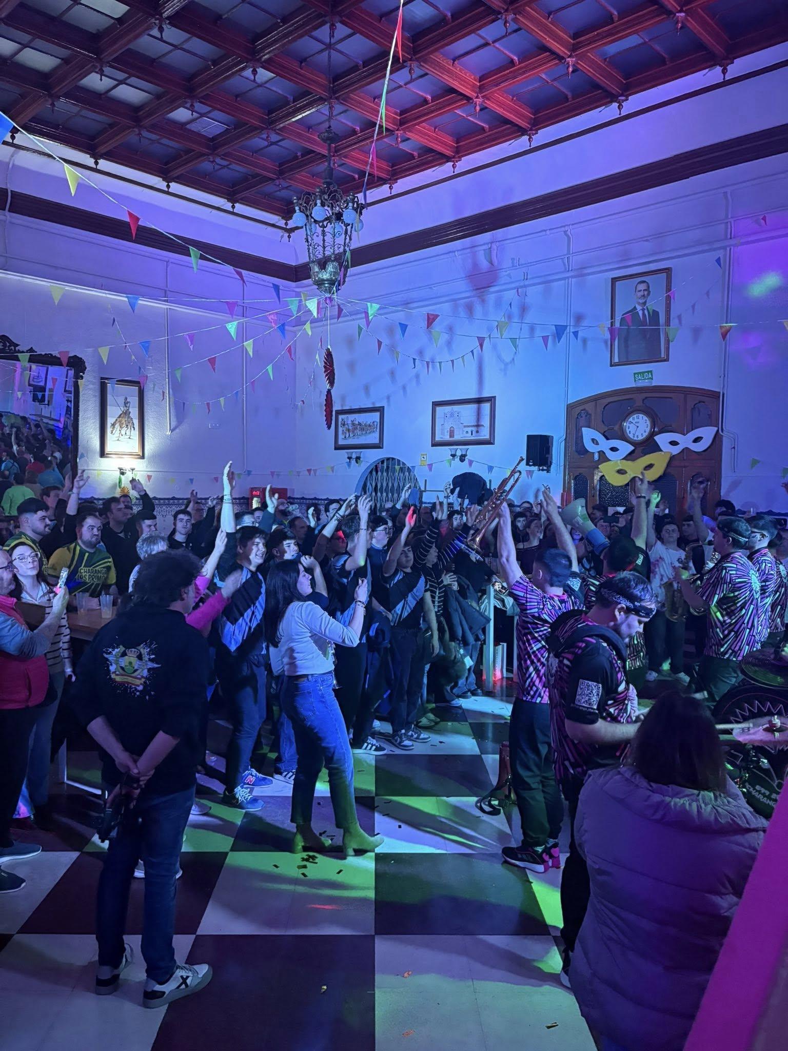 ob.imagen.Descripcion