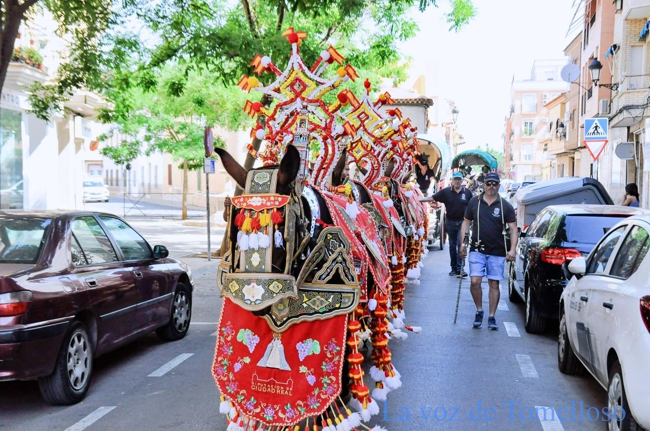 ob.imagen.Descripcion