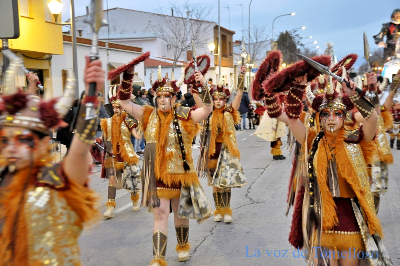 ob.imagen.Descripcion