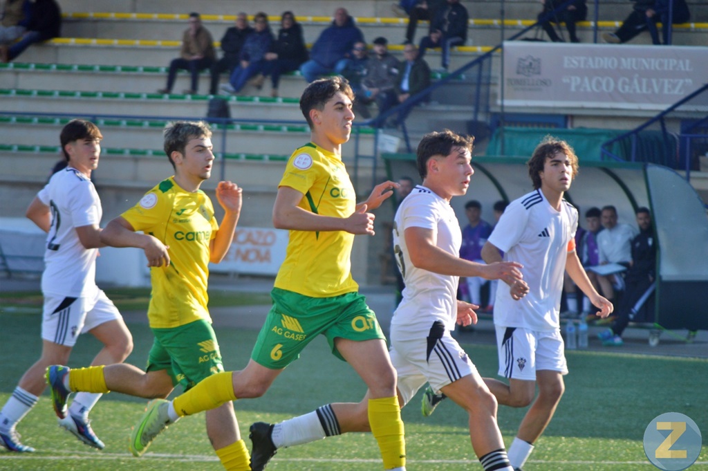 ob.imagen.Descripcion