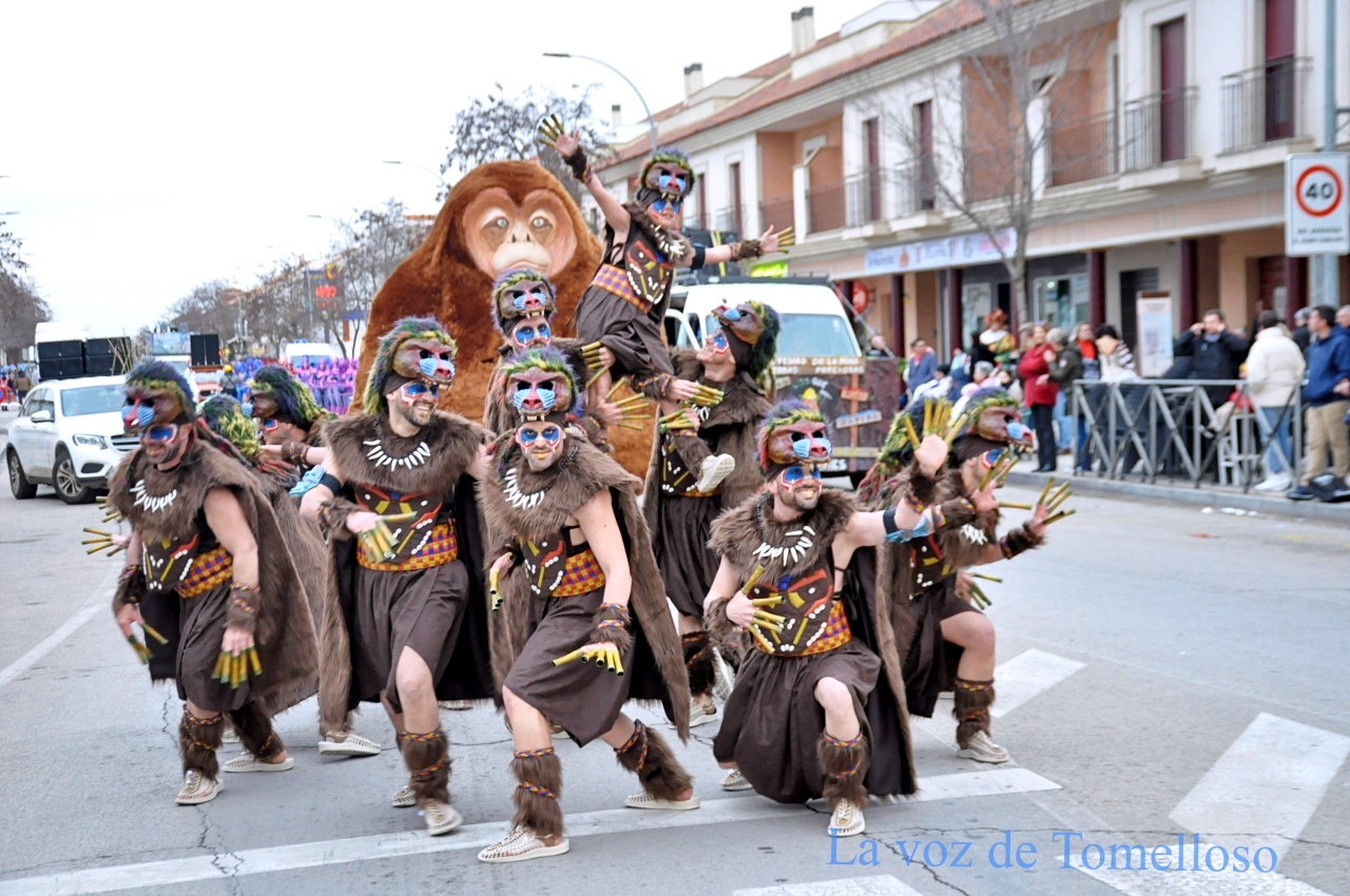 ob.imagen.Descripcion