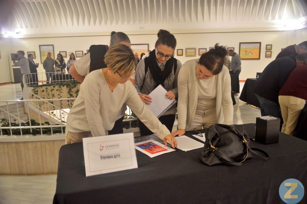 ob.imagen.Descripcion