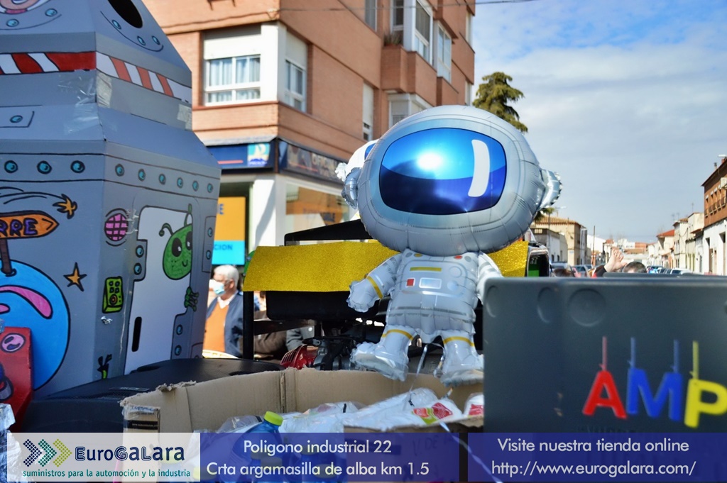 ob.imagen.Descripcion