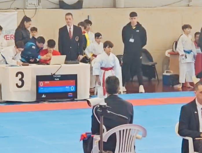 ob.imagen.Descripcion