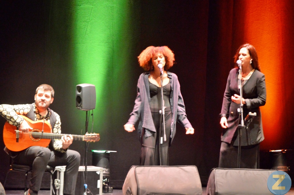 ob.imagen.Descripcion