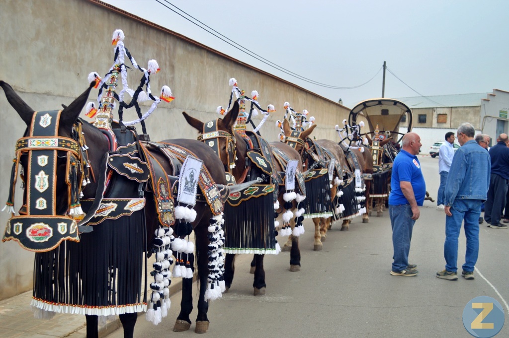 ob.imagen.Descripcion