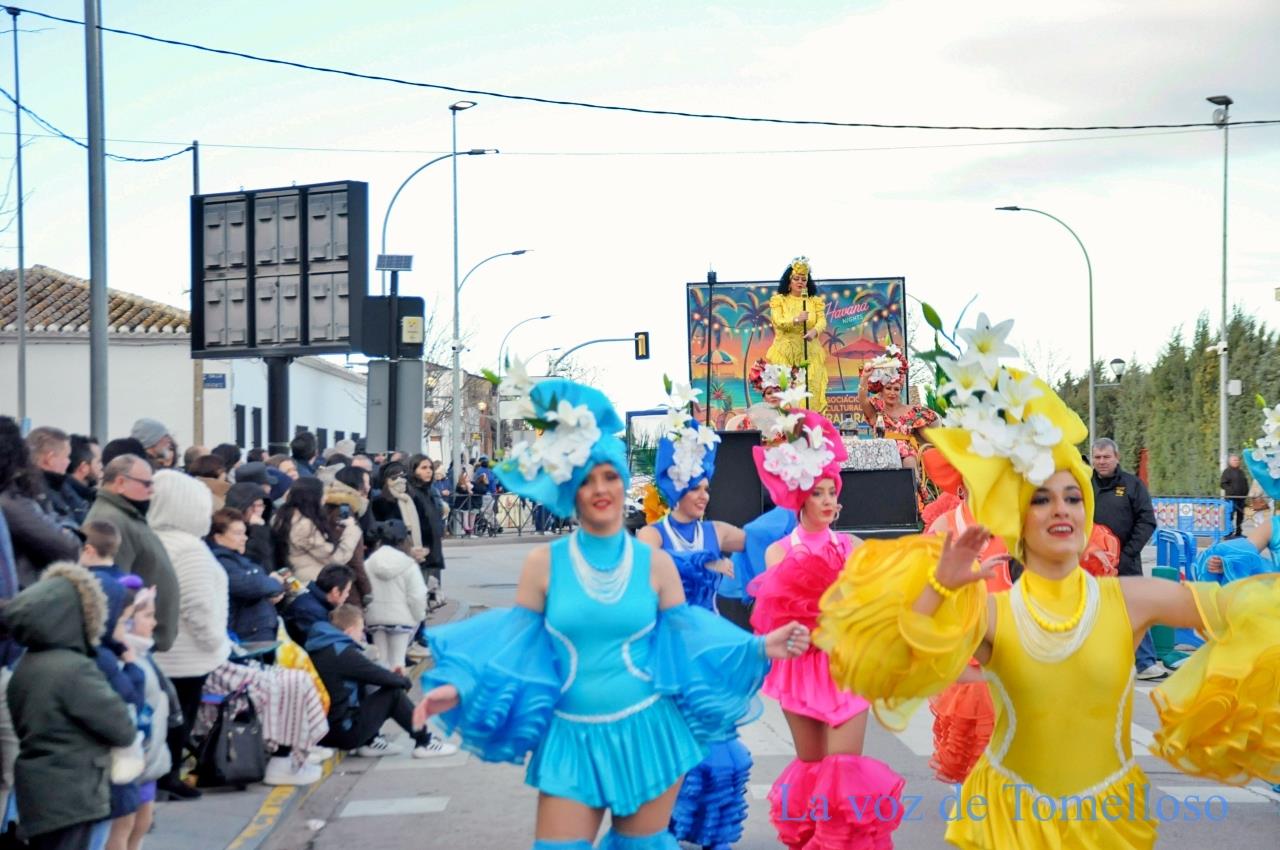 ob.imagen.Descripcion