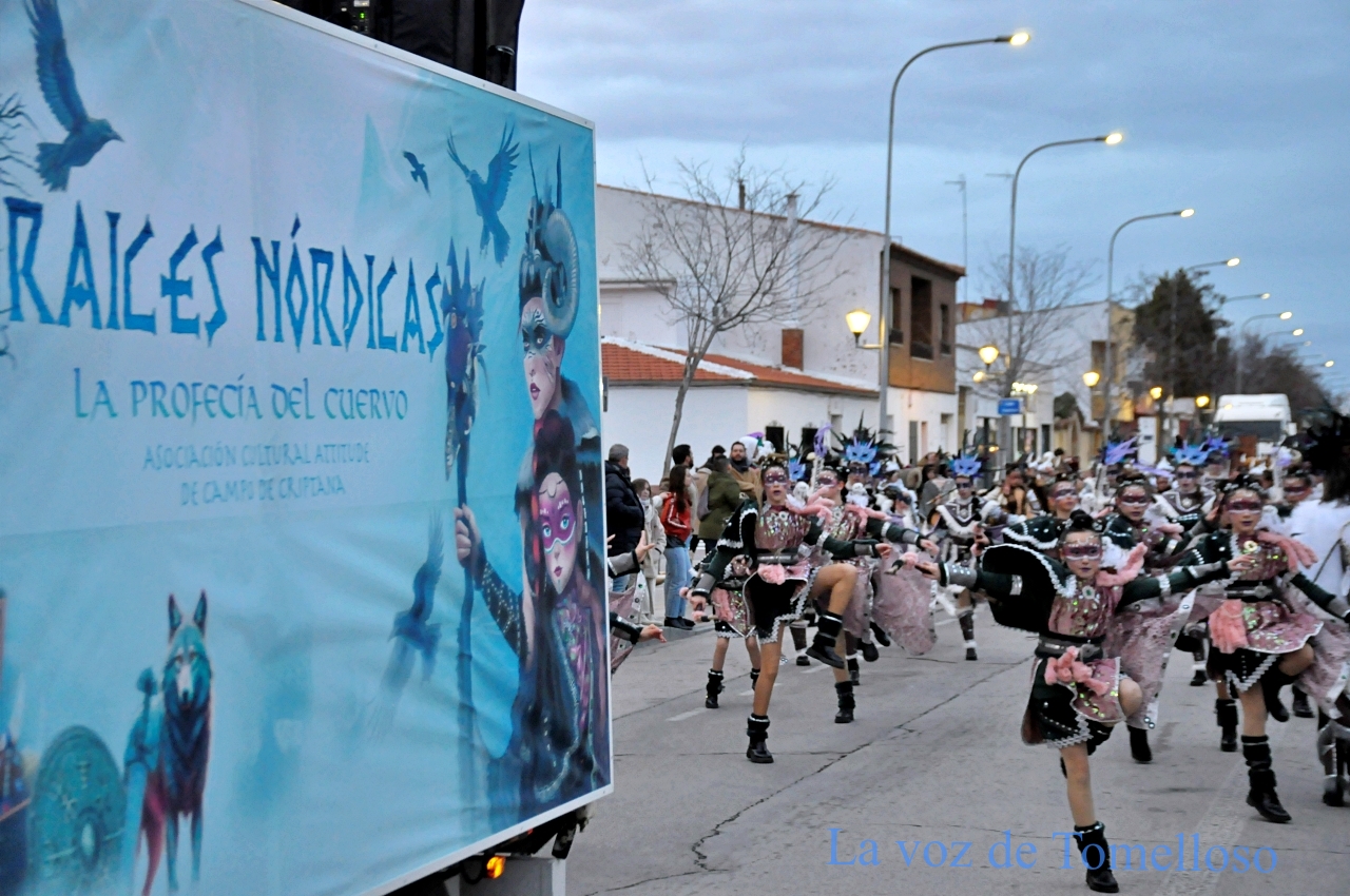 ob.imagen.Descripcion