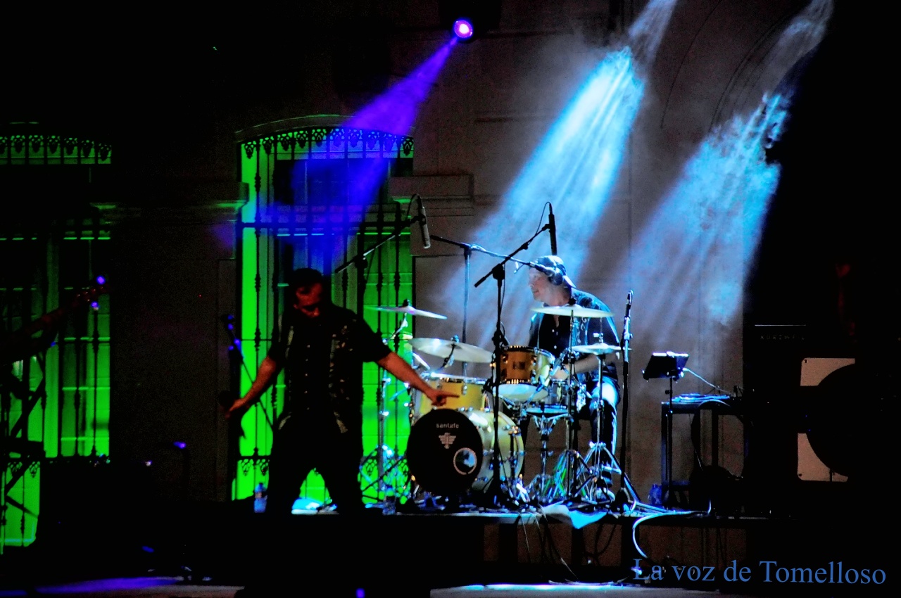 ob.imagen.Descripcion