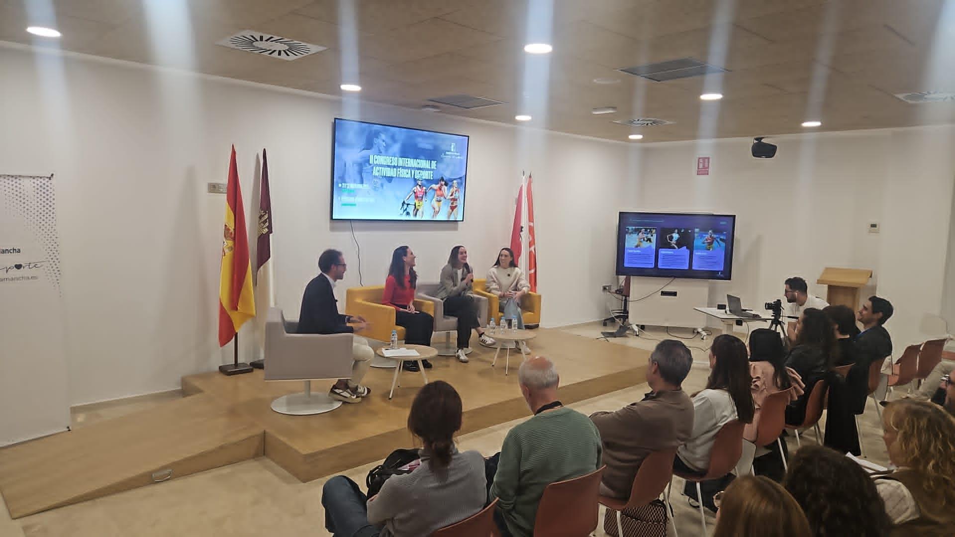 ob.imagen.Descripcion