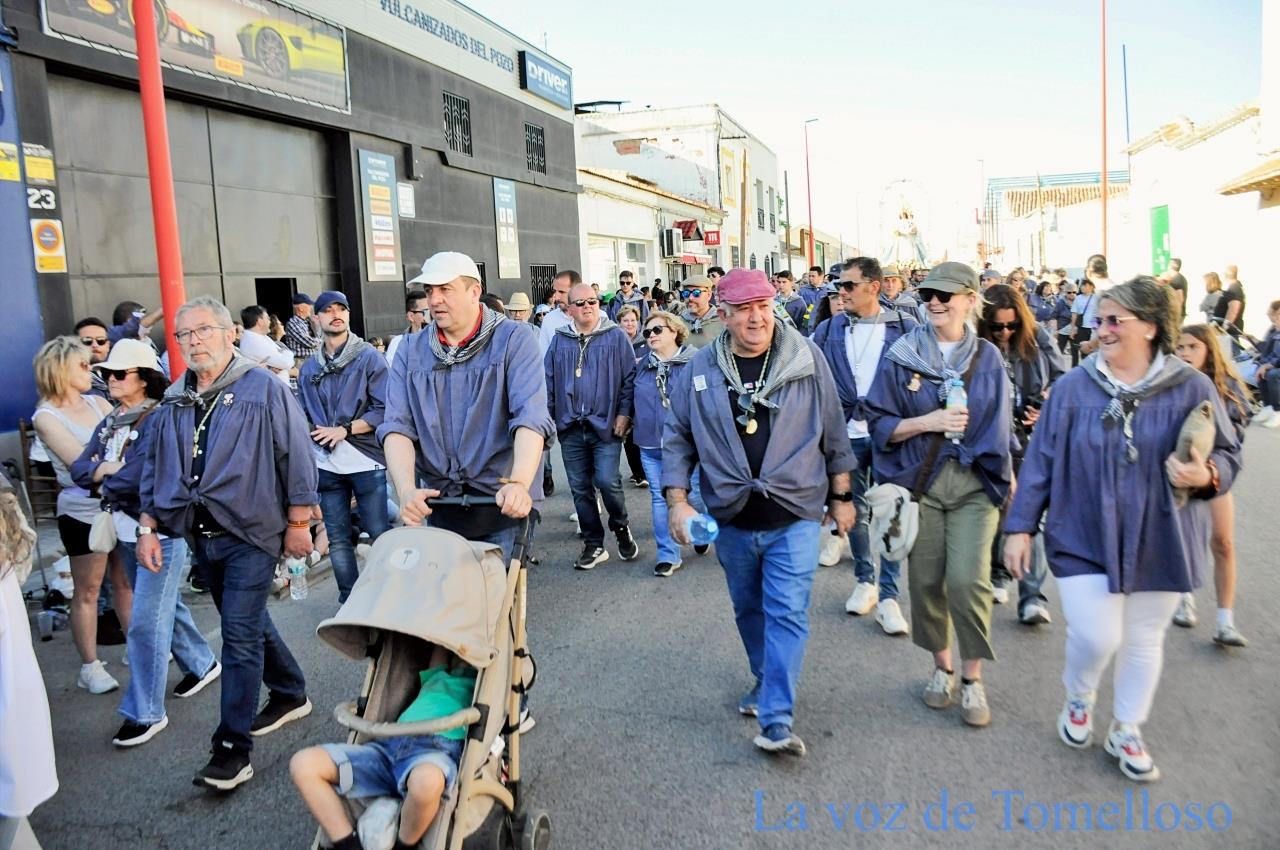 ob.imagen.Descripcion