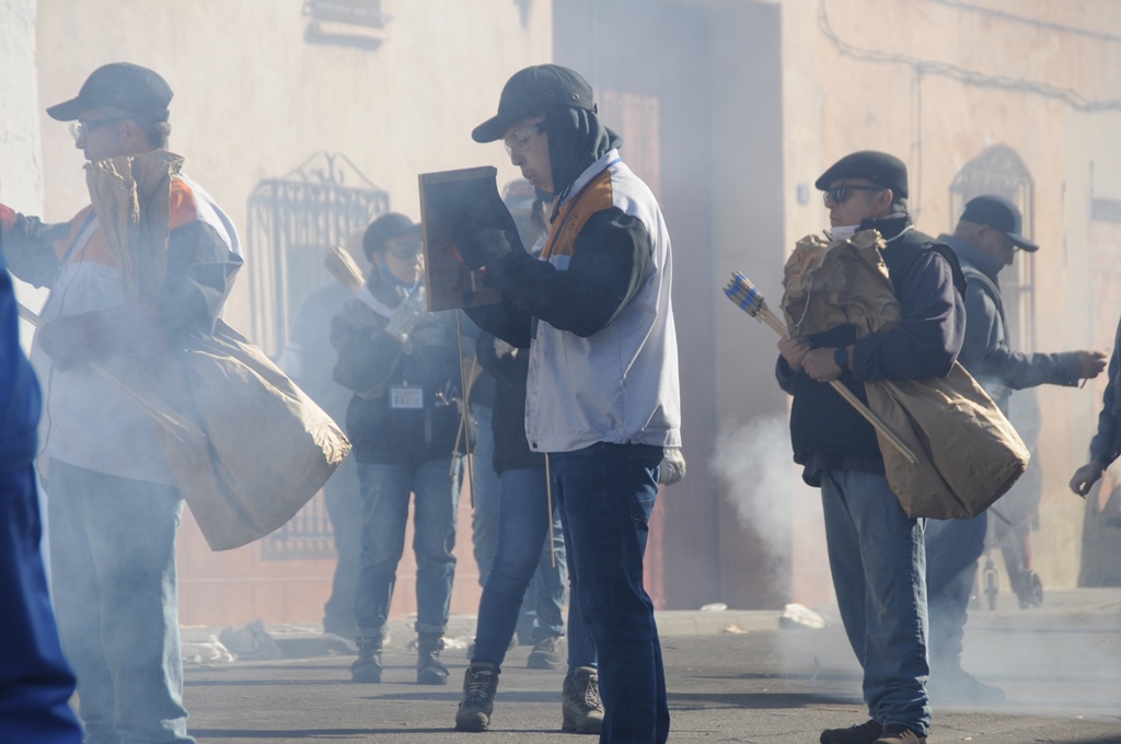 ob.imagen.Descripcion