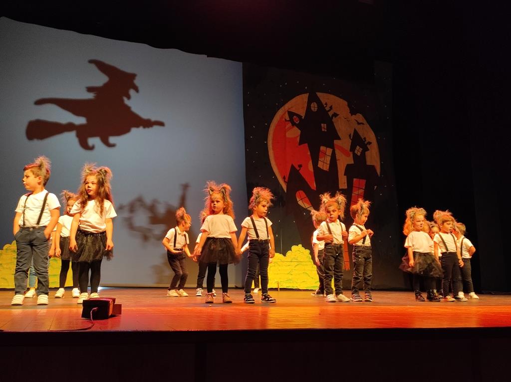 ob.imagen.Descripcion