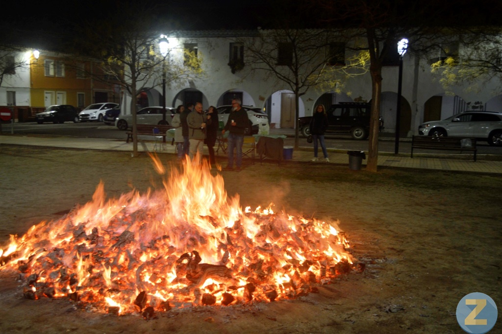 ob.imagen.Descripcion