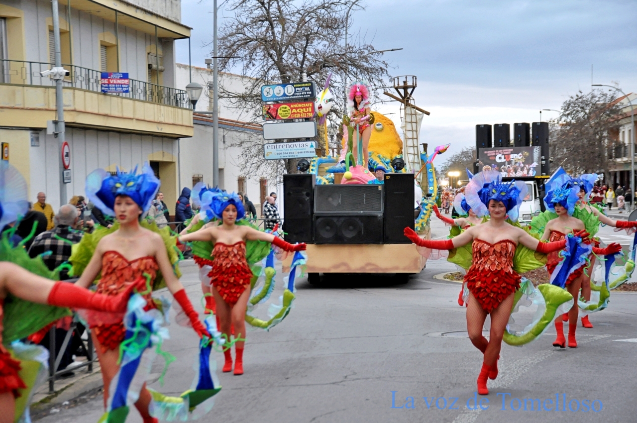 ob.imagen.Descripcion