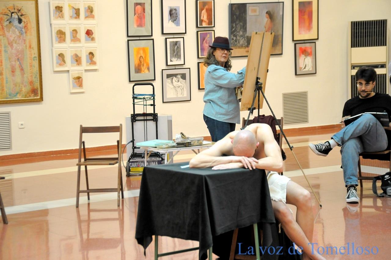 ob.imagen.Descripcion