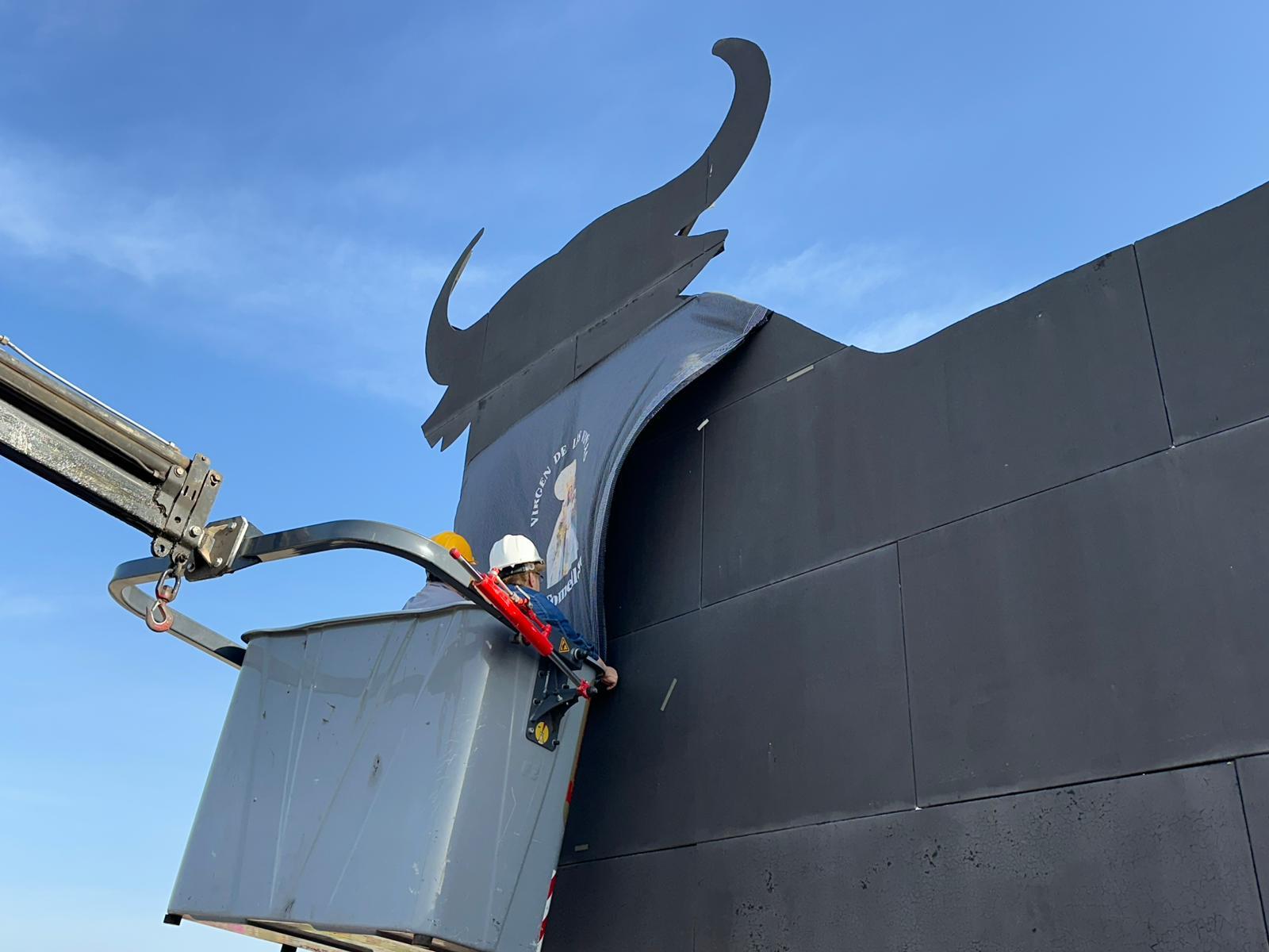 ob.imagen.Descripcion