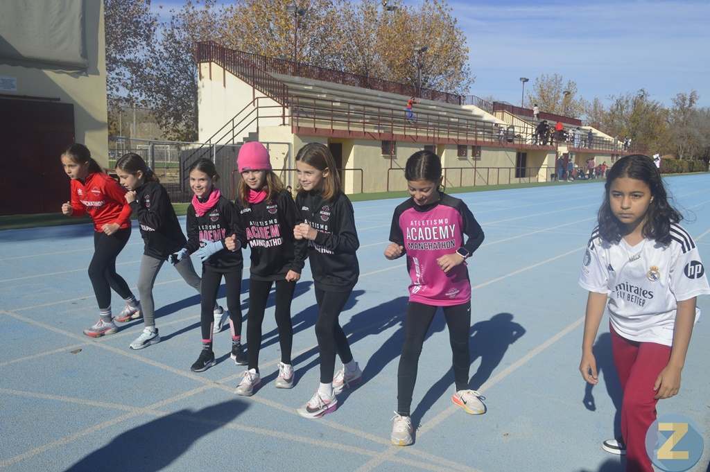 ob.imagen.Descripcion