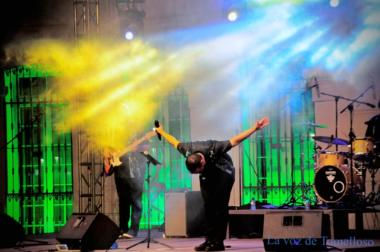 ob.imagen.Descripcion