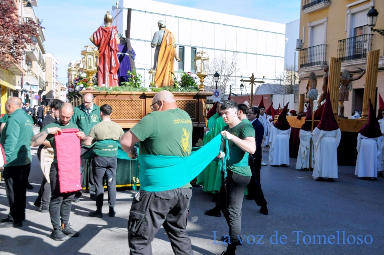 ob.imagen.Descripcion