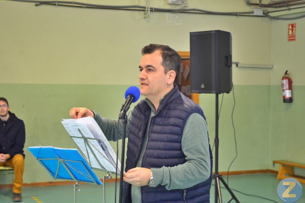 ob.imagen.Descripcion