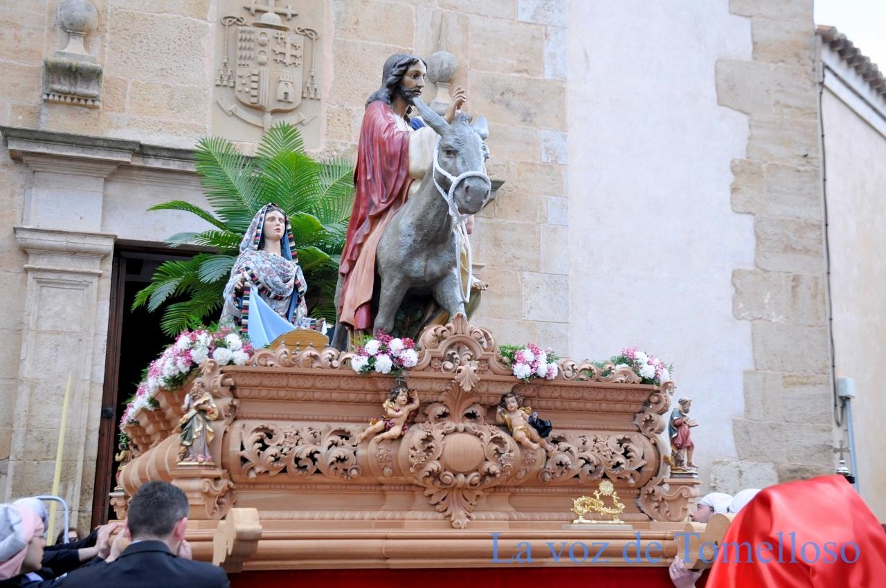 ob.imagen.Descripcion