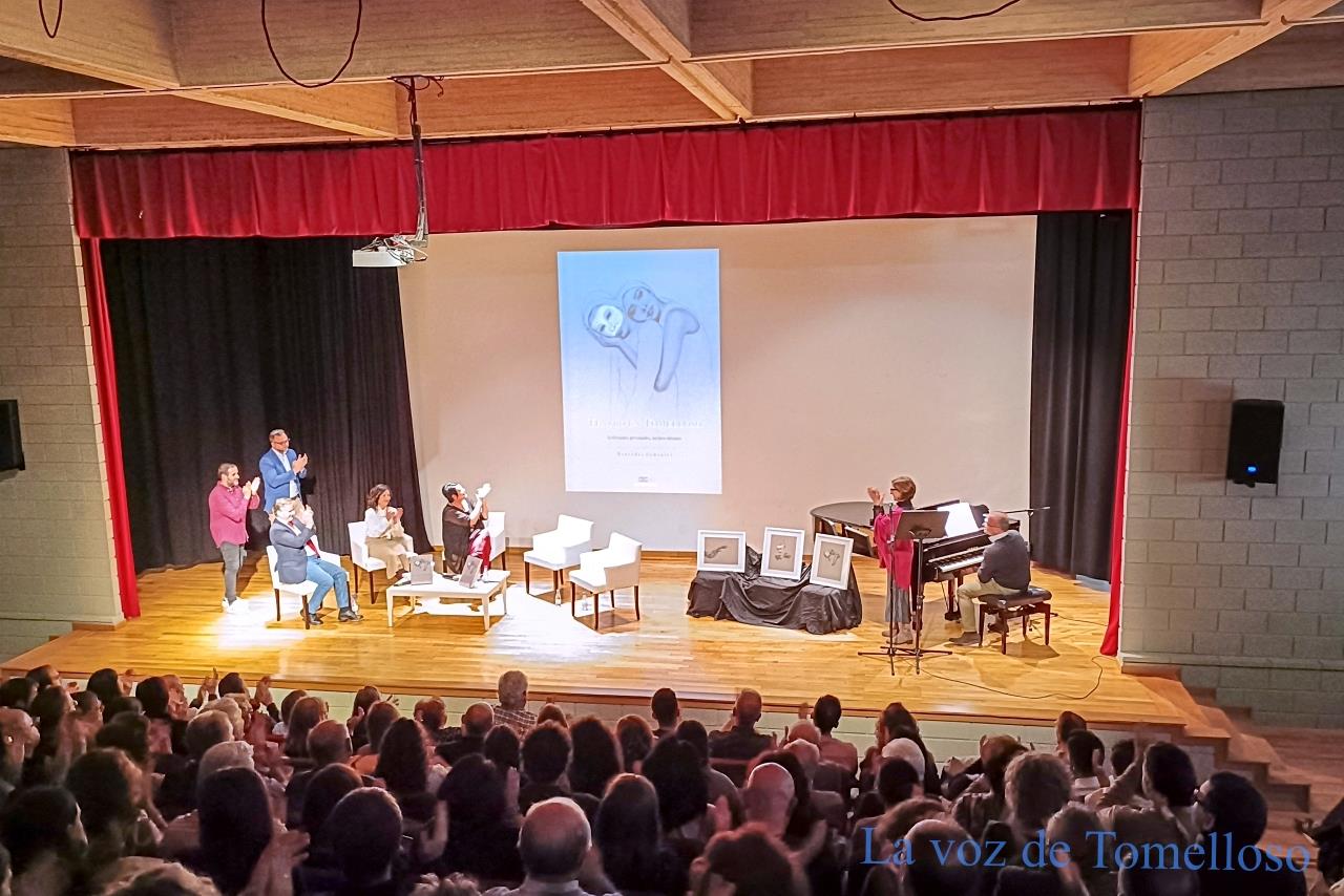 ob.imagen.Descripcion