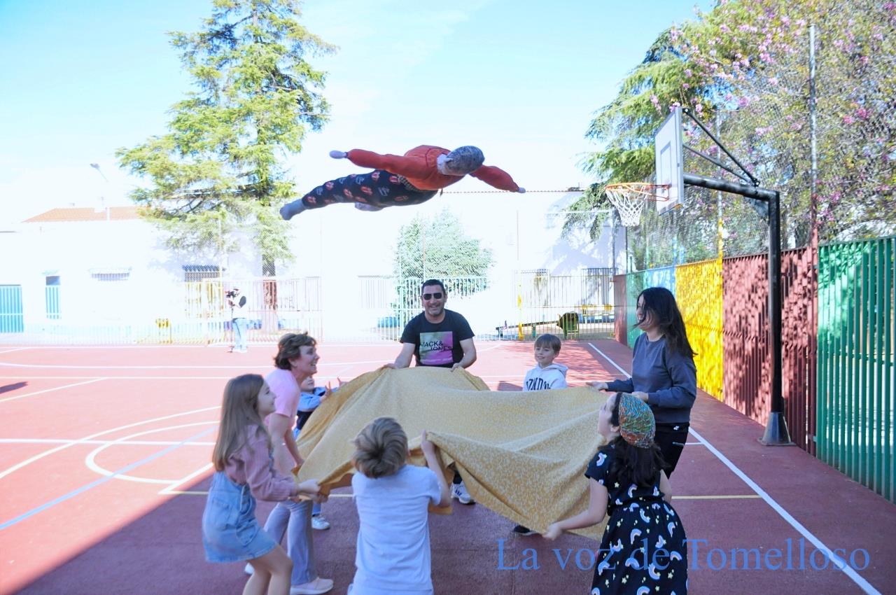 ob.imagen.Descripcion