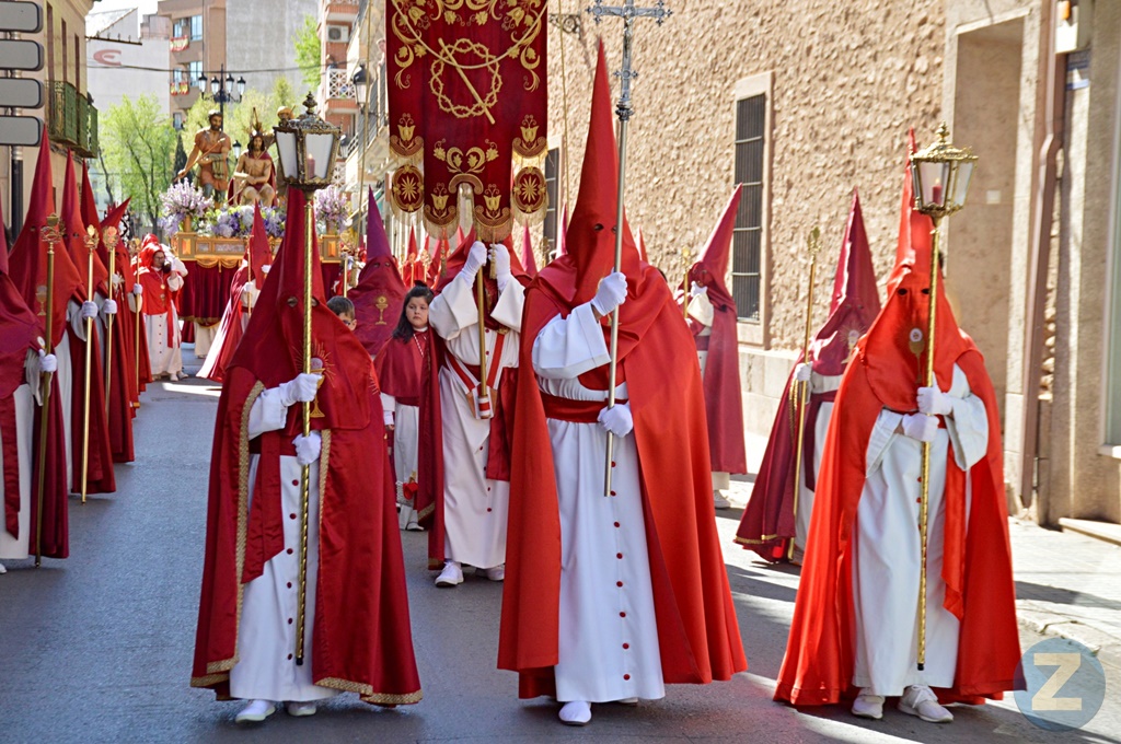 ob.imagen.Descripcion