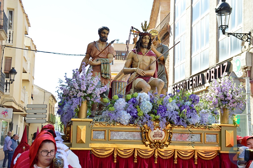 ob.imagen.Descripcion