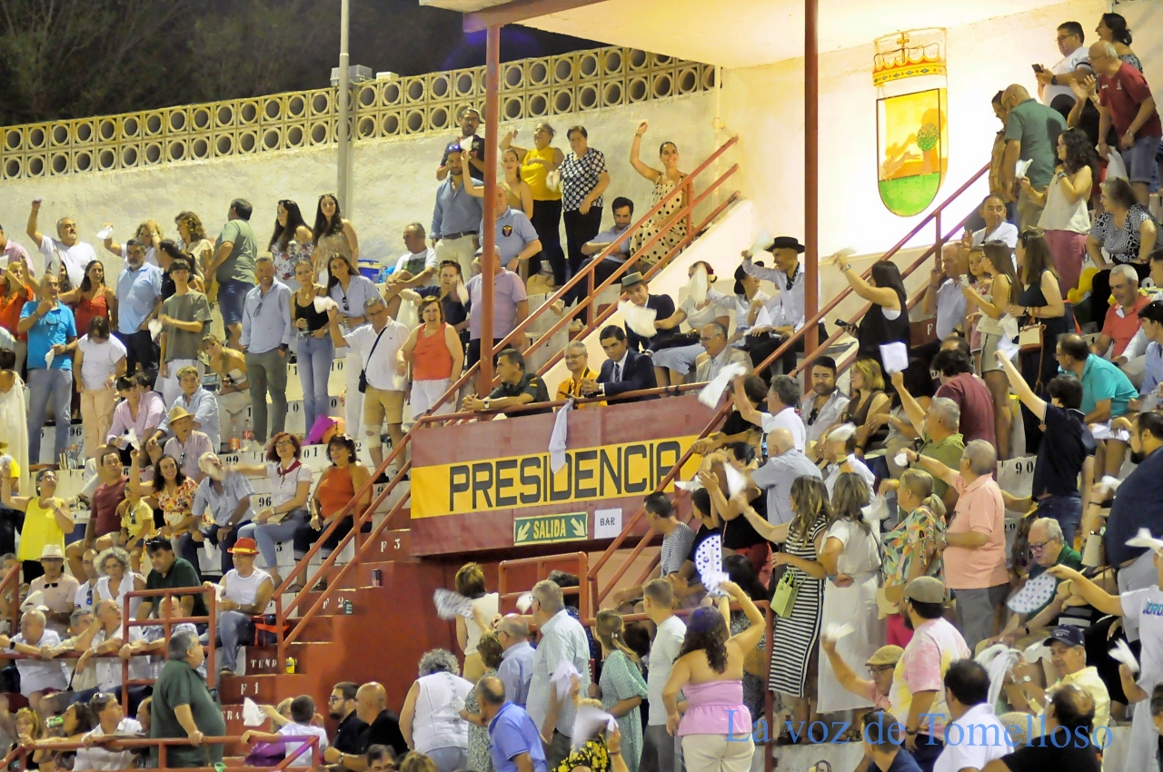 ob.imagen.Descripcion